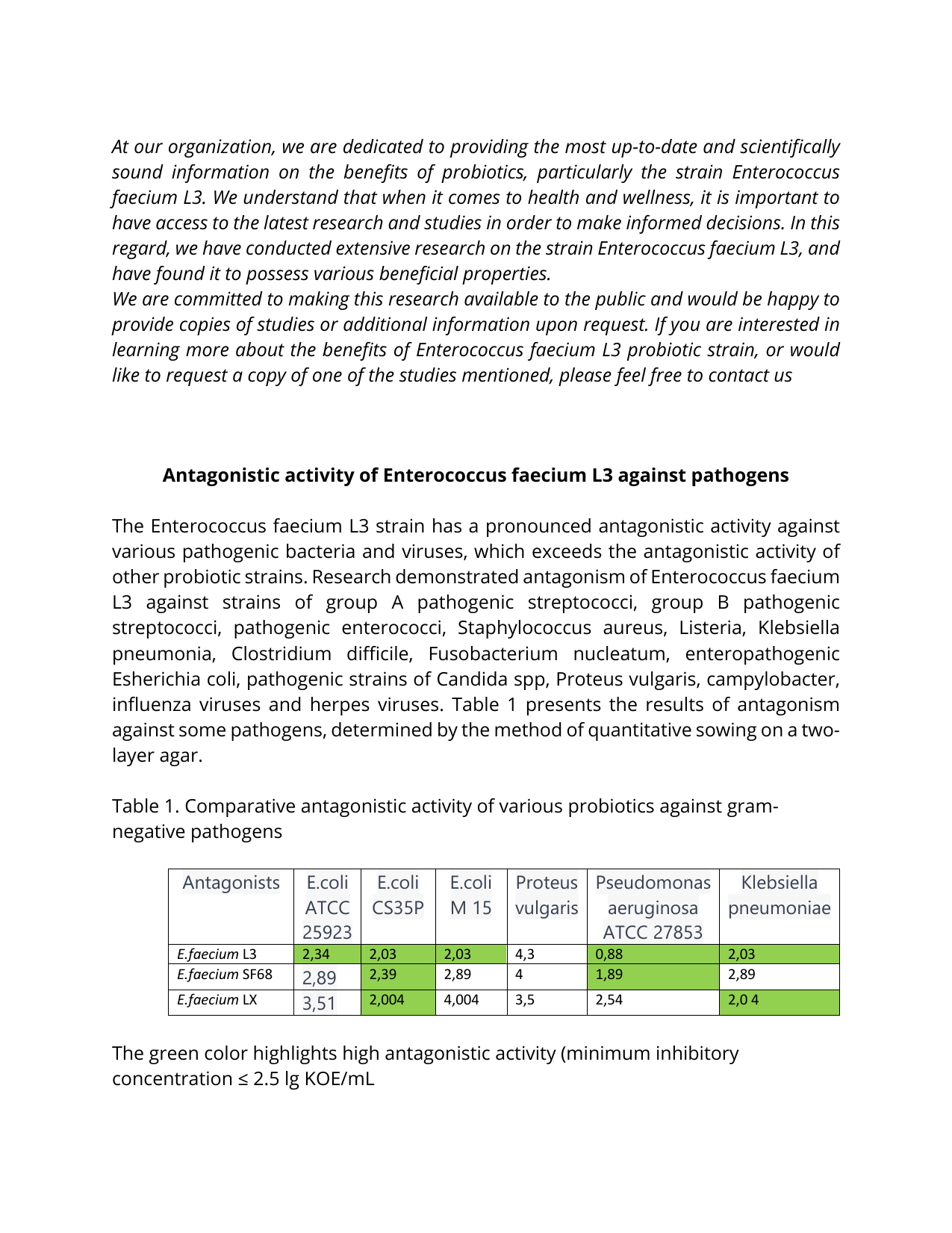 Science Document Page - science_pdf_page-01.png