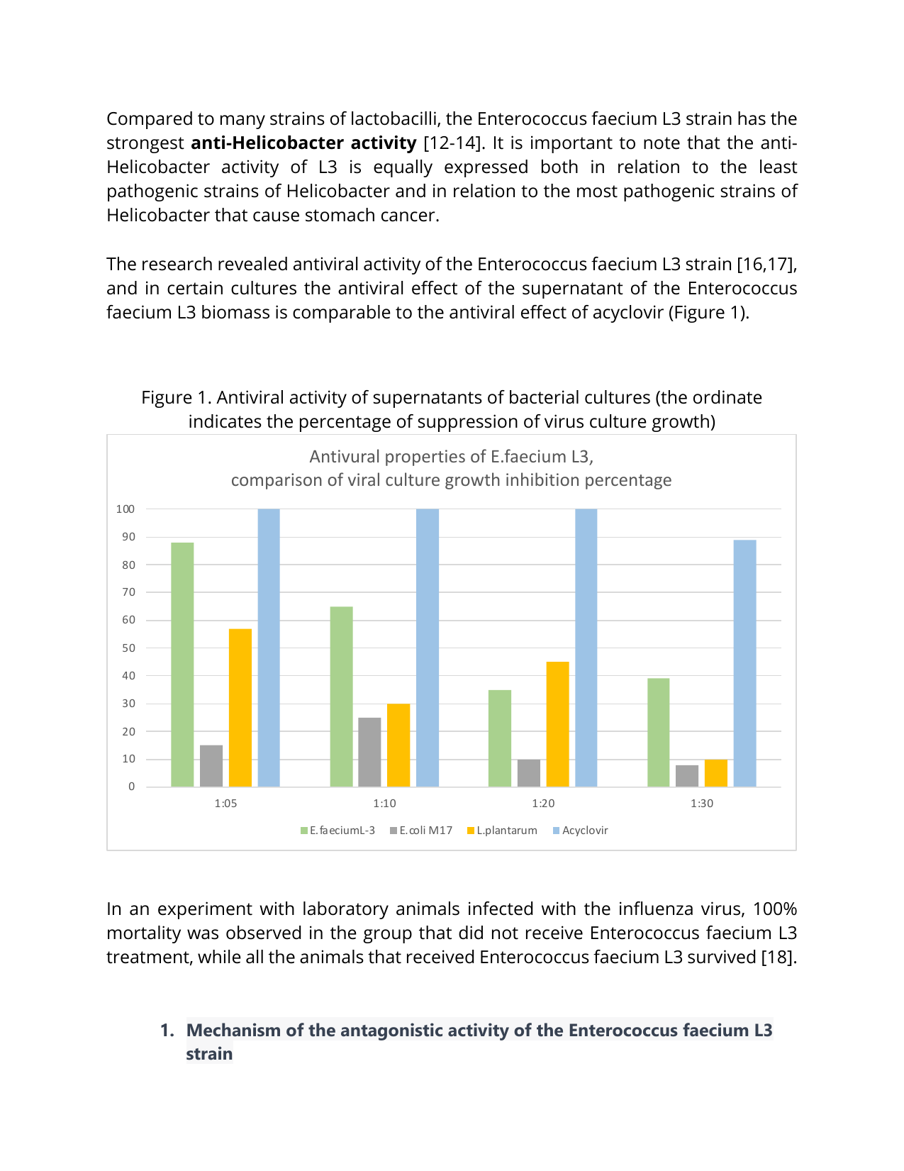 Science Document Page - science_pdf_page-02.png