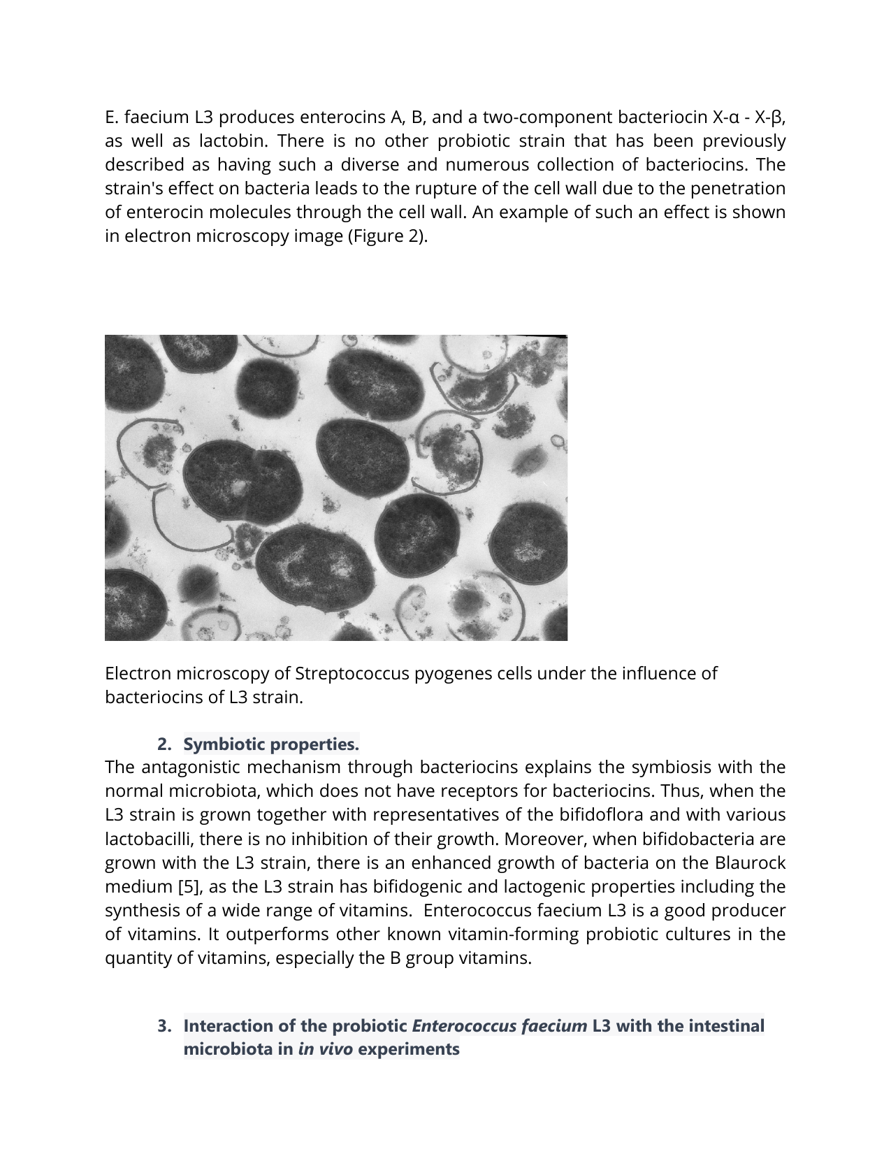 Science Document Page - science_pdf_page-03.png