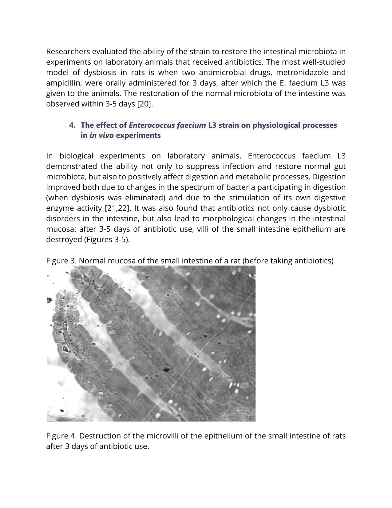 Science Document Page - science_pdf_page-04.png