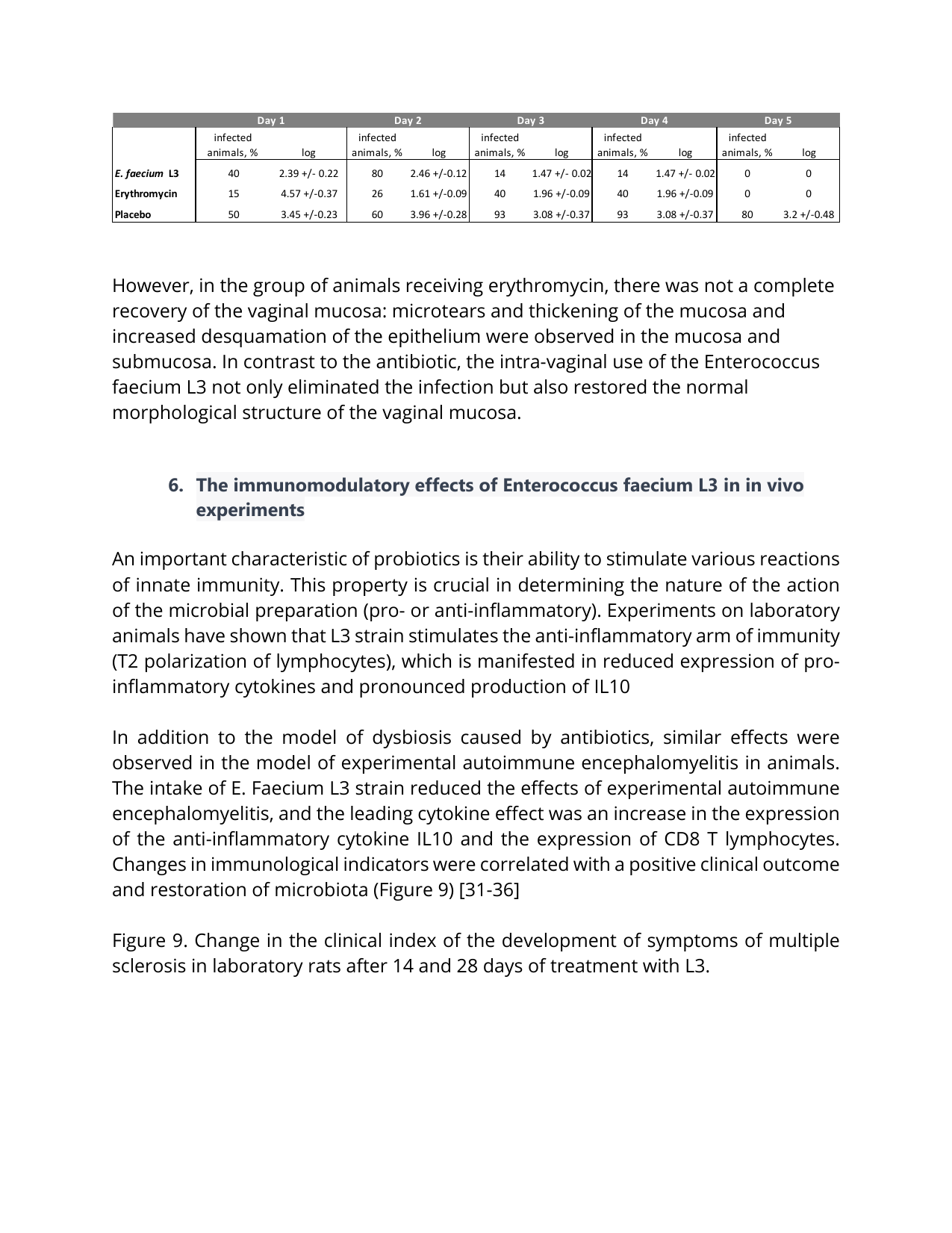 Science Document Page - science_pdf_page-08.png