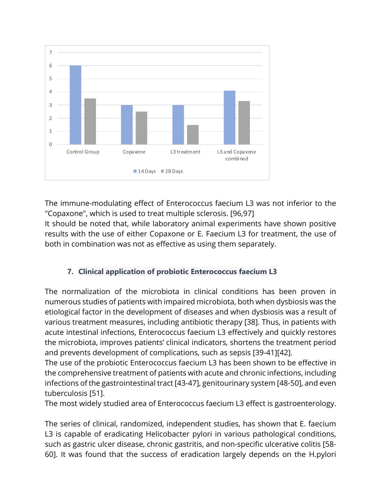 Science Document Page - science_pdf_page-09.png