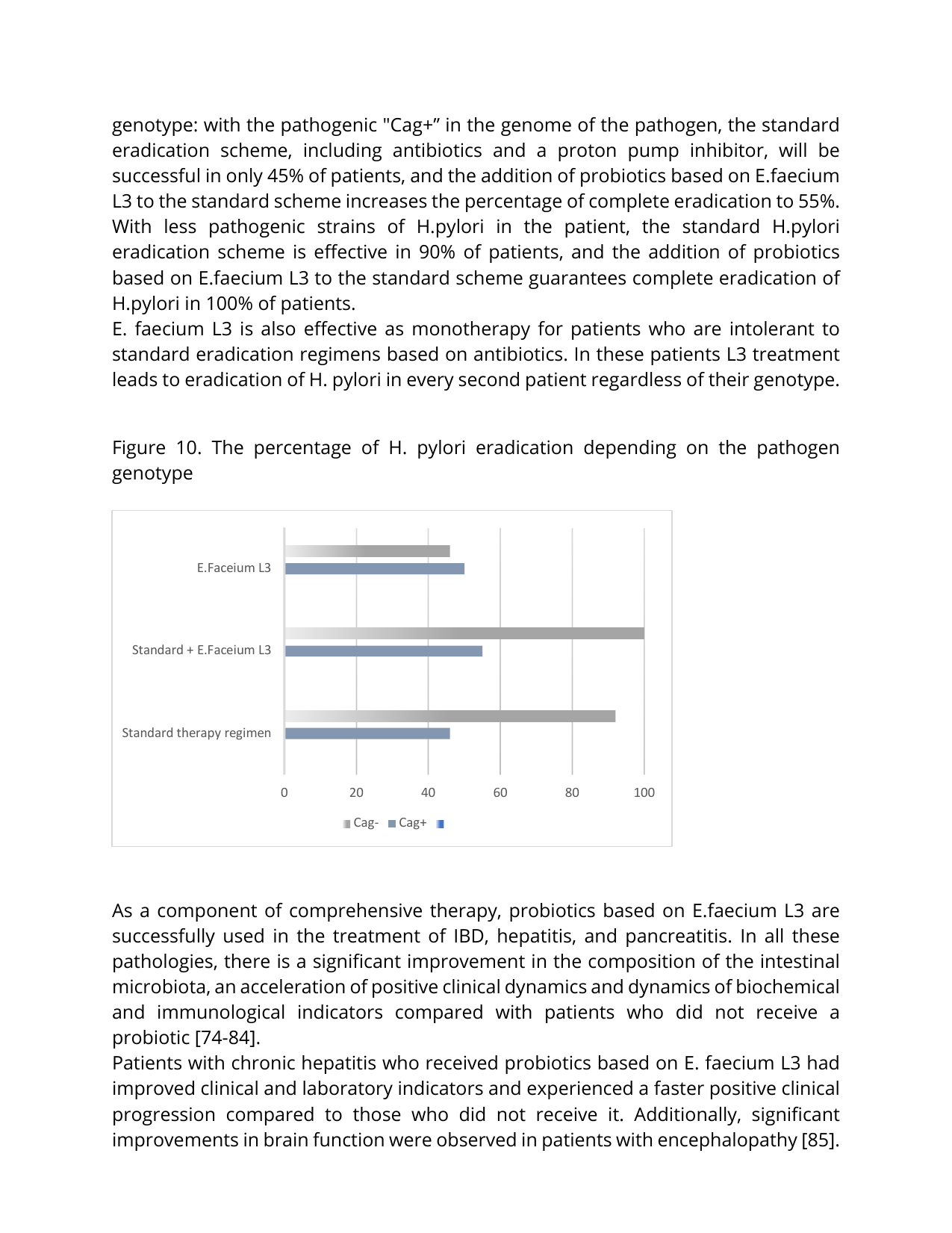Science Document Page - science_pdf_page-10.png