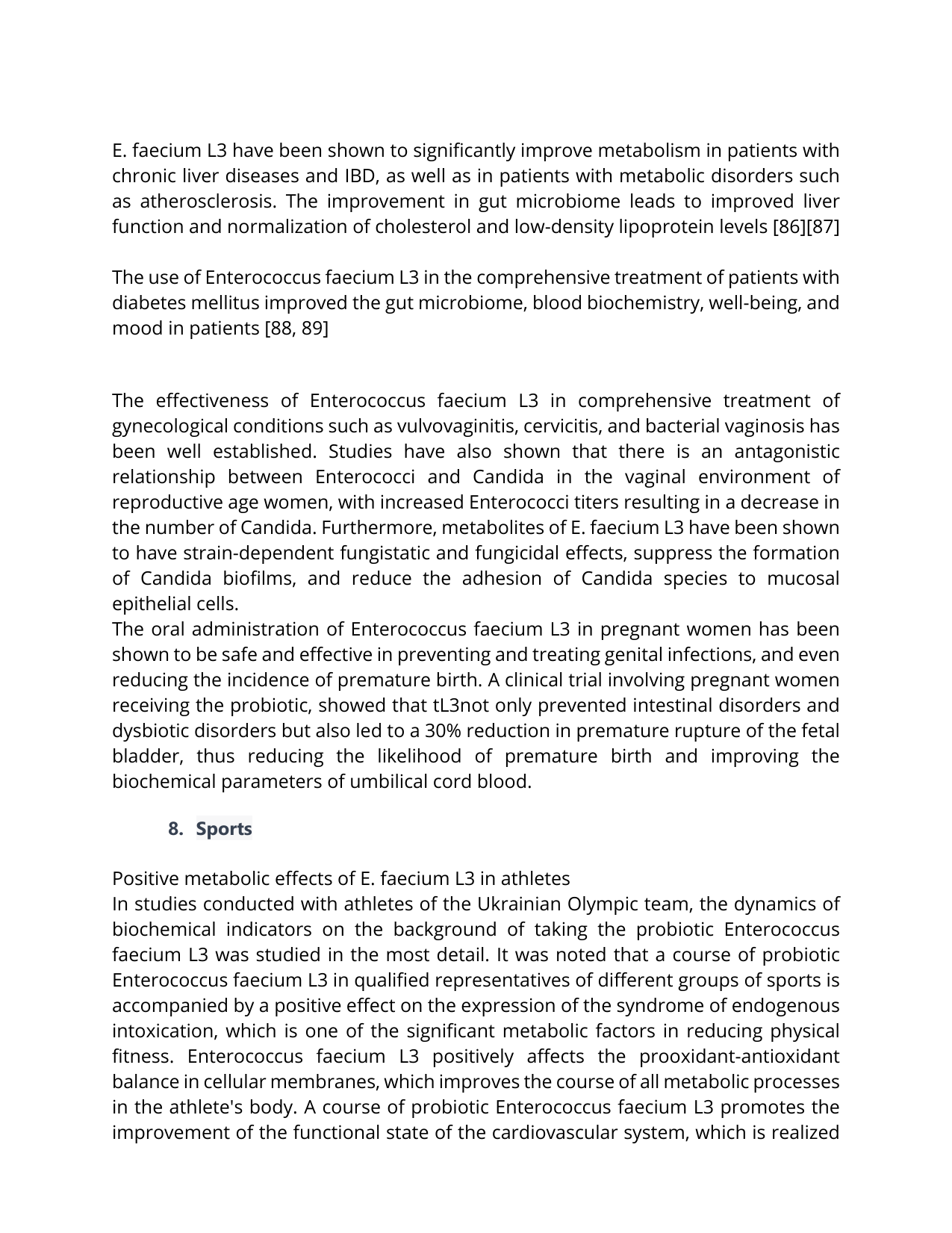 Science Document Page - science_pdf_page-11.png