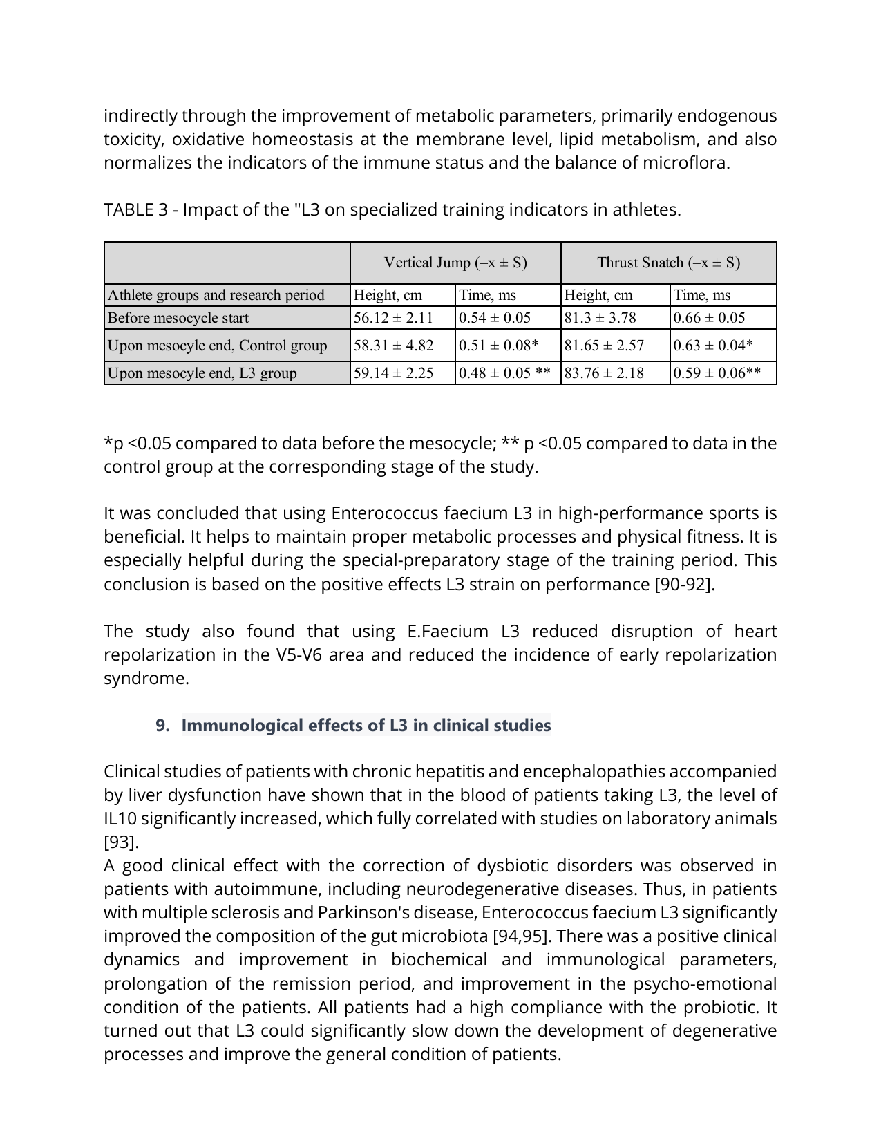 Science Document Page - science_pdf_page-12.png