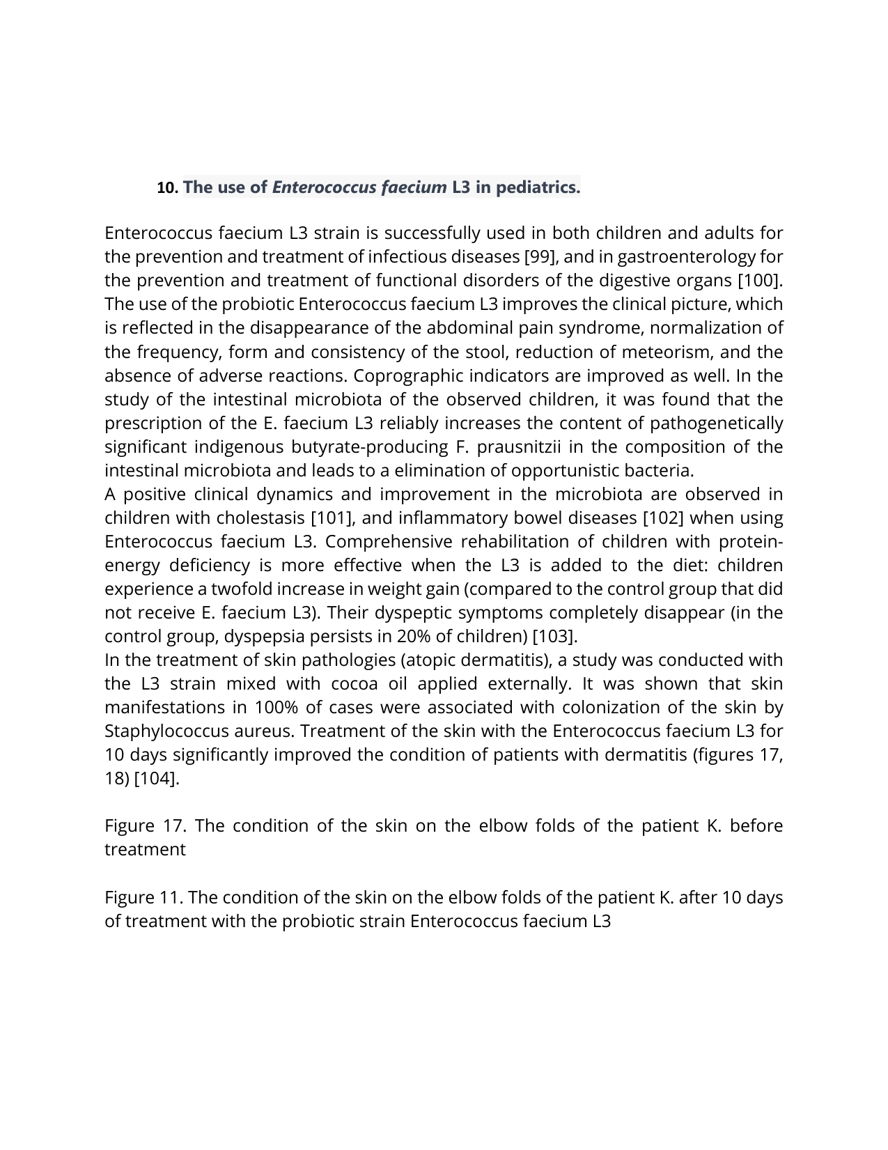 Science Document Page - science_pdf_page-13.png