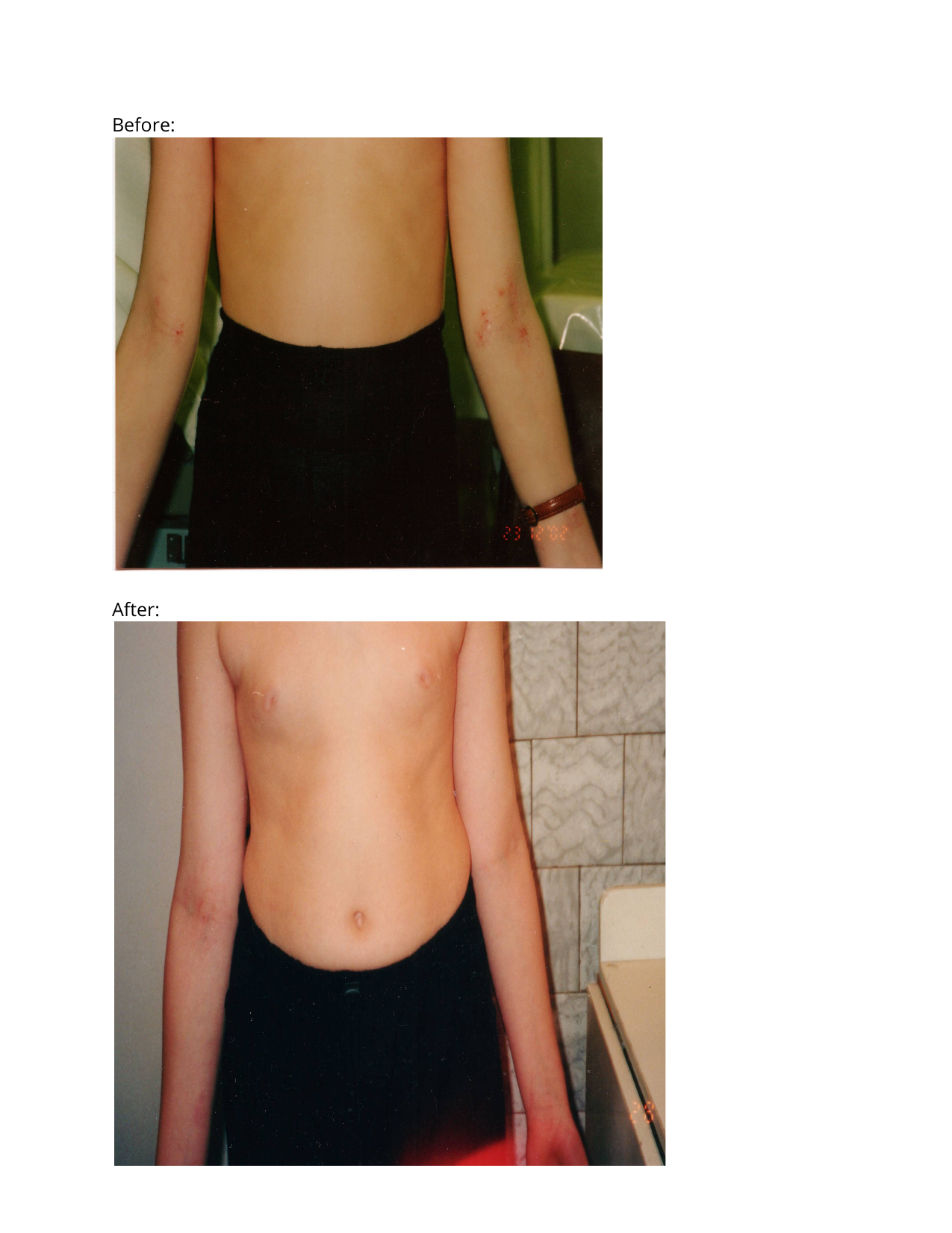 Science Document Page - science_pdf_page-14.png