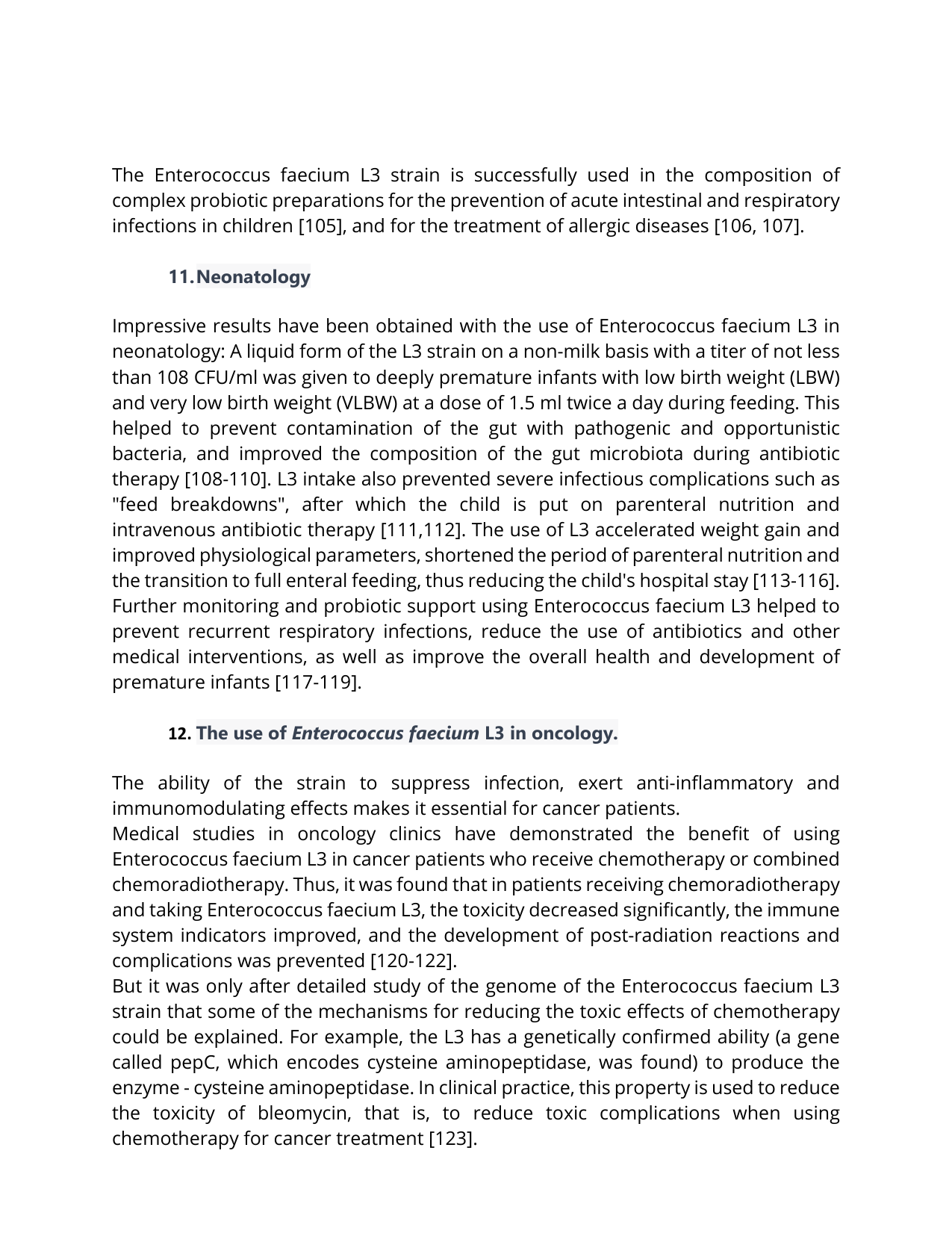 Science Document Page - science_pdf_page-15.png