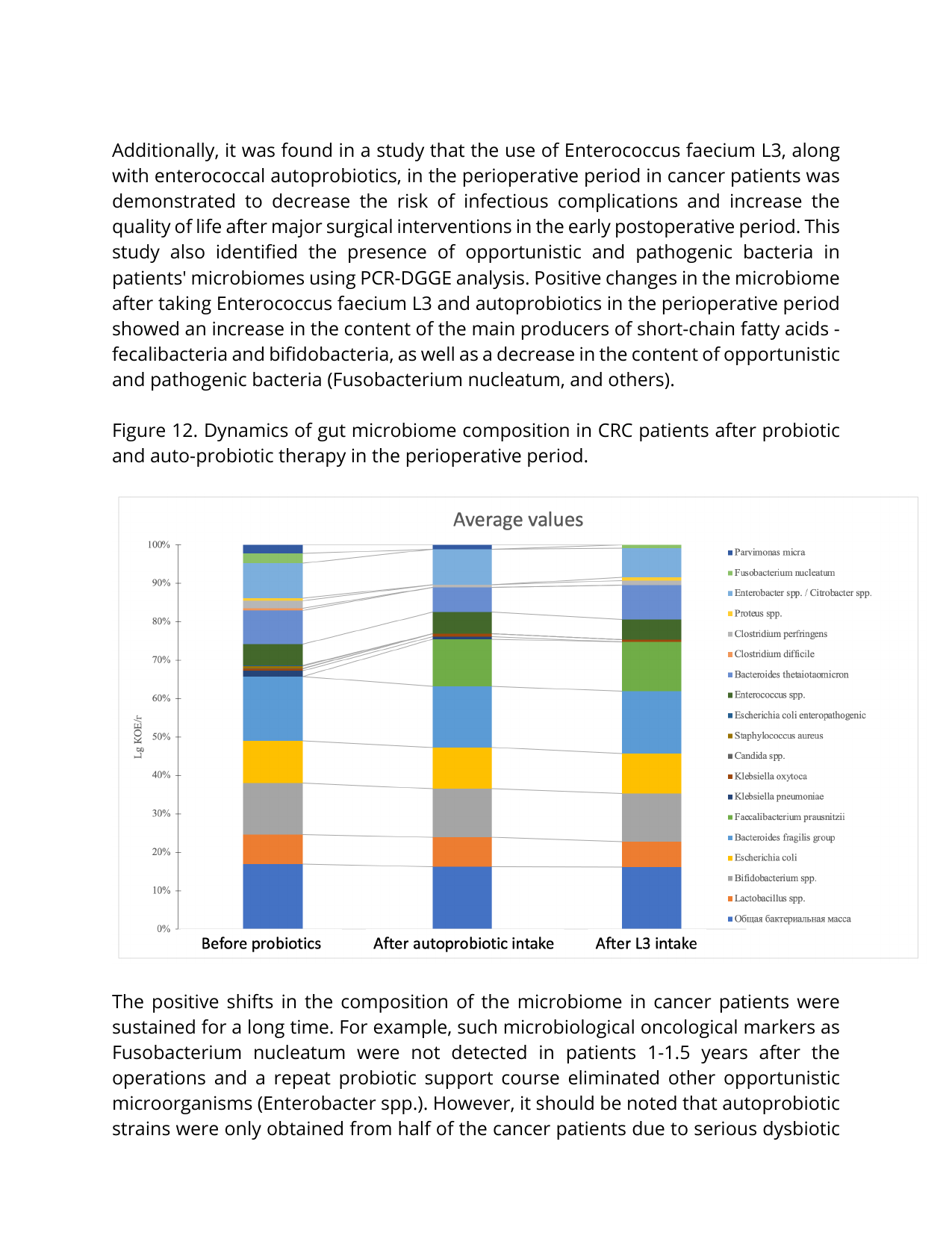 Science Document Page - science_pdf_page-16.png