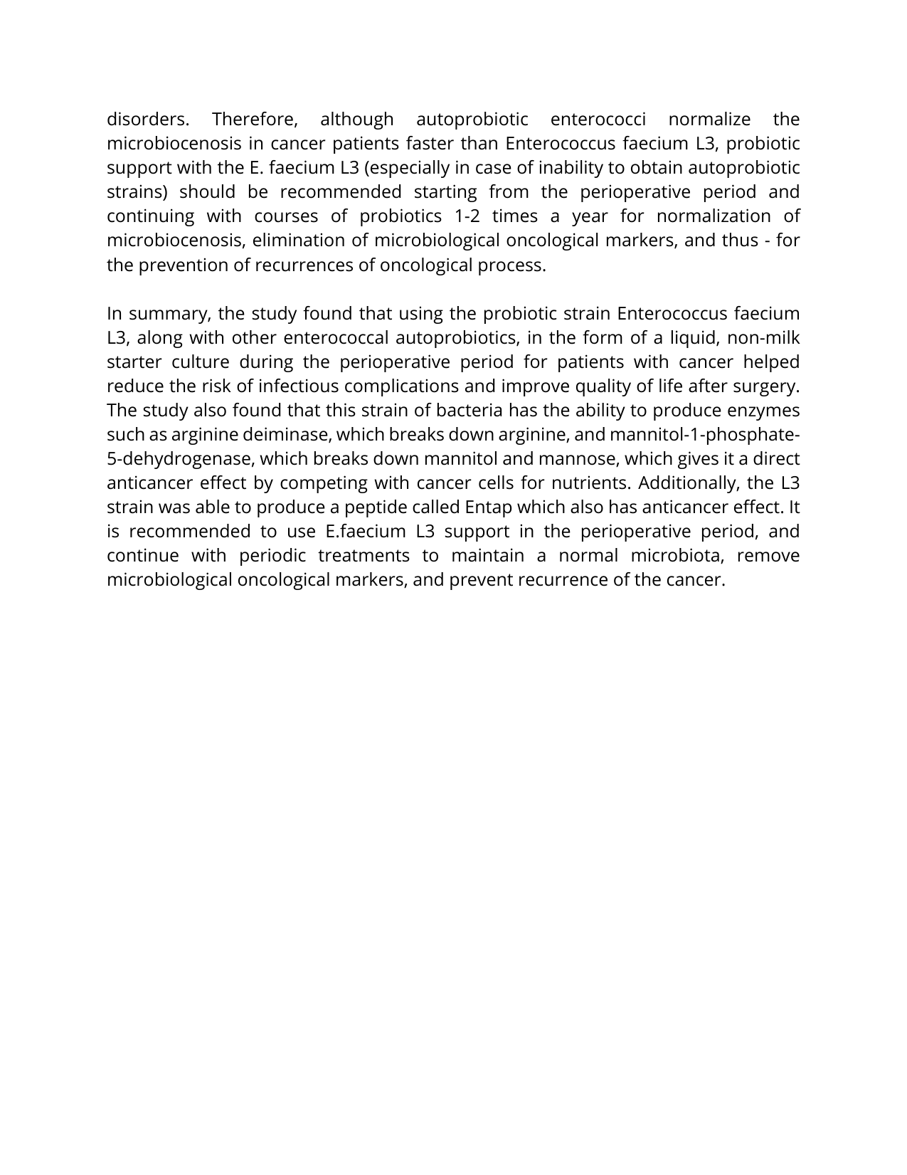 Science Document Page - science_pdf_page-17.png